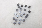 2005 Polaris Predator 500 Oem Starter Clutch One Way Bearing Set 3088048 AP3