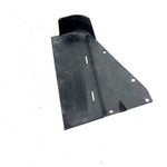 95-98 Polaris Magnum 425 4X4 OEM Right Radiator Shield 5431830 AP232