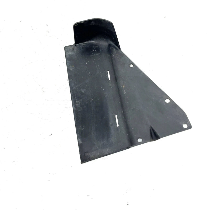 95-98 Polaris Magnum 425 4X4 OEM Right Radiator Shield 5431830 AP232