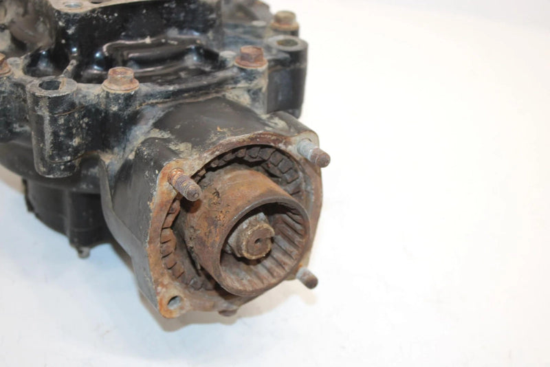 97 Arctic Cat Bearcat 454 4x4 Oem Rear Gearcase 3435-023 AA24