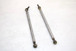 Polaris Oem Steering Tie Rod With Ends (Pair) 5333949 Q1036