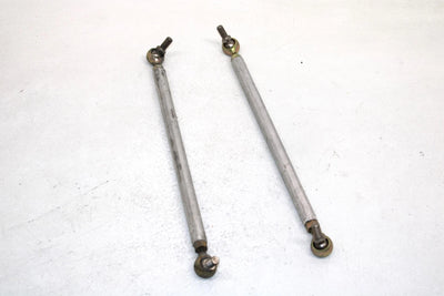 Polaris Oem Steering Tie Rod With Ends (Pair) 5333949 Q1036