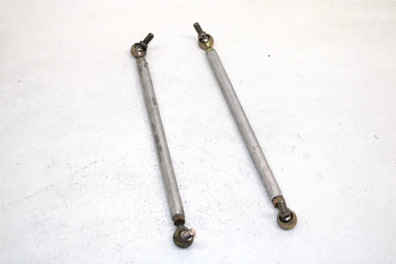 Polaris Oem Steering Tie Rod With Ends (Pair) 5333949 Q1036