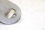 1990 Sea-doo Sp Oem Steering Stem Arm 277000083 JS28