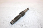 2008 Arctic Cat Prowler Xt 650 Oem Transmission Countershaft 0822-003 XA0