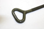 1997 Yamaha Vmax 700 Sx Oem Limiter Strap Bolt 8CR-47448-00-00 Q2632