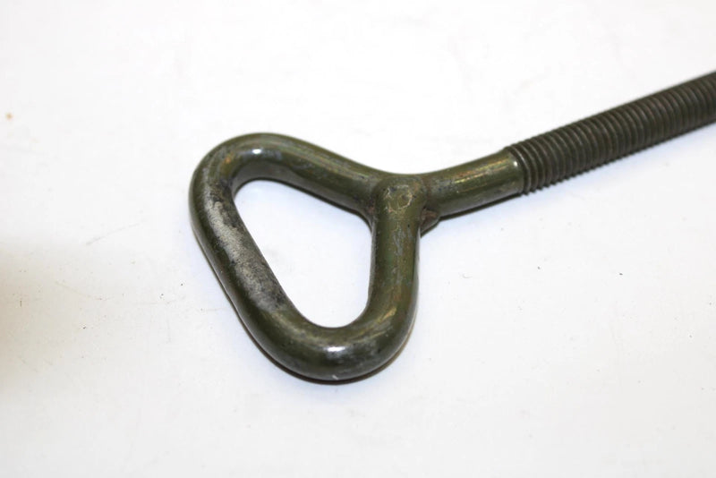 1997 Yamaha Vmax 700 Sx Oem Limiter Strap Bolt 8CR-47448-00-00 Q2632