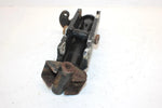 1998 Arctic Cat Zr 500 (2nd Run) Oem Left Steering Knuckle 0703-607 SA62