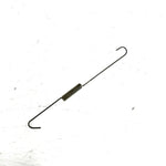 09-15 Arctic Cat 550 4x4 Automatic OEM Brake Switch Spring 0502-785 AA43