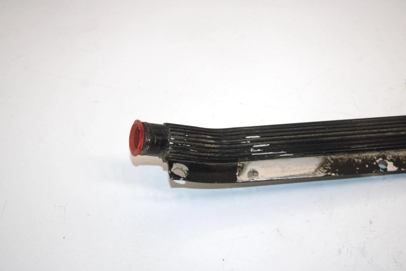 05 Arctic Cat Sabercat 600 Efi Oem Left Heat Exchanger 2706-559 SA325