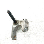 2001 Bombardier DS650 OEM Right Steering Knuckle 709400043 AB16