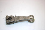 02 Arctic Cat Atv 90 2x4 Oem Rear Brake Arm 3301-186 AA14