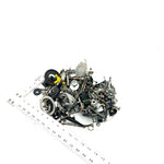 1995 Sea-Doo GTX OEM Nut Bolt Spacer Hardware Kit JS62