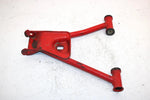 2005 Polaris Sportsman 500 Ho Oem Rear Upper A Arm Set 1014321-293 AP176