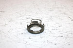 1991 Arctic Cat Lynx Deluxe Oem Headlight Bulb Retainer 0115-285 SA52
