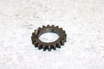 06 Honda Trx 400 Fourtrax Rancher At Oem Oil Pump Drive Gear 15130-HN7-000 AH55