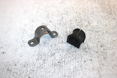 2005 Polaris Sportsman 500 Ho Oem Steering Column Stay 5246732 5257028 AP60