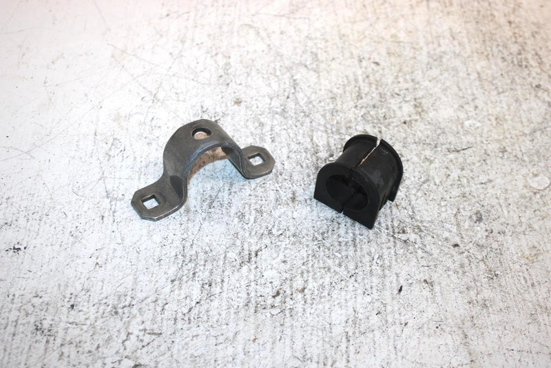 2005 Polaris Sportsman 500 Ho Oem Steering Column Stay 5246732 5257028 AP60