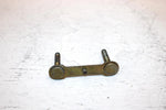 2002 Ski-doo Mxz 500 Oem Exhaust Muffler Mount 514053263 SS16