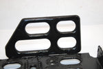 03 Arctic Cat 500 4x4 Automatic Oem Left Footrest 0506-339 AA2
