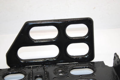 03 Arctic Cat 500 4x4 Automatic Oem Left Footrest 0506-339 AA2