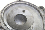 Arctic Cat OEM Water Pump Cover 3005-519 Q2041