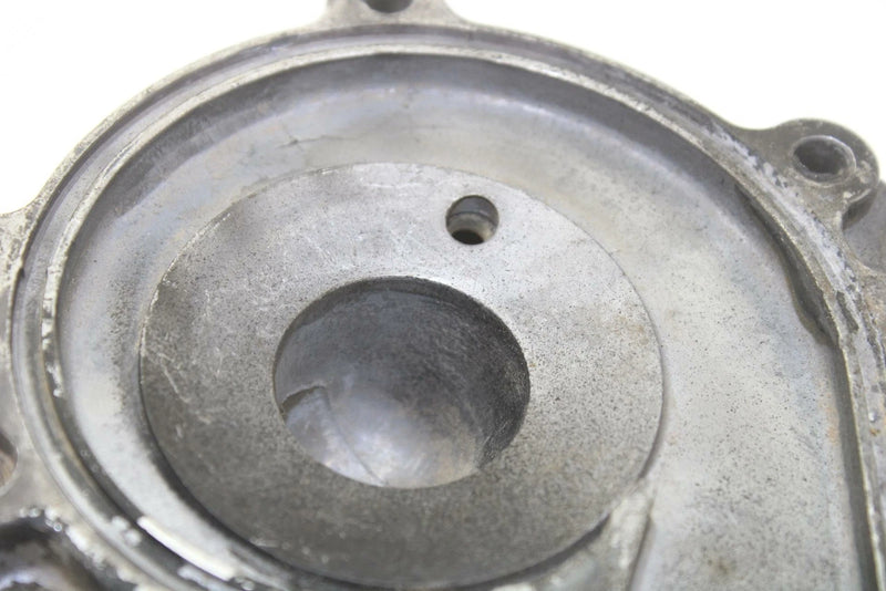 Arctic Cat OEM Water Pump Cover 3005-519 Q2041