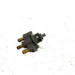 00-01 Yamaha WaveRunner GP1200 OEM Fuel Petcock 66V-24500-01-00 JY28