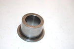 01 Arctic Cat 400 4x4 Oem Clutch Basket Bushing 3446-002 AA0