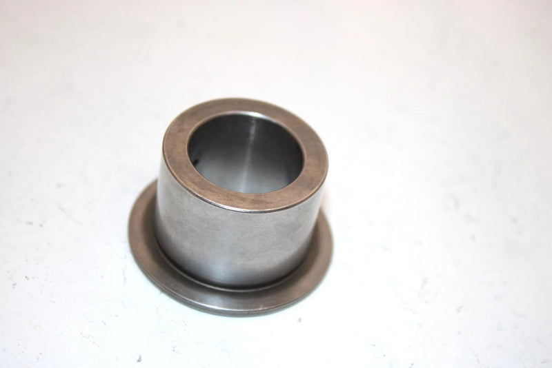 01 Arctic Cat 400 4x4 Oem Clutch Basket Bushing 3446-002 AA0