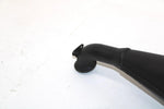 1997 Arctic Cat Z 440 OEM Exhaust Expansion Chamber Pipe 0712-120 SA111