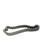 94-06 Polaris Trail Blazer 250 ES OEM 60P Drive Chain 3233111 AP217