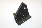 90 Polaris 500 OEM Motor Mount Torque Stop 1012048-067 Q4142