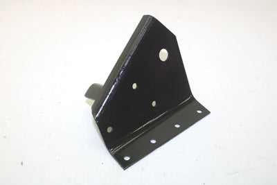 90 Polaris 500 OEM Motor Mount Torque Stop 1012048-067 Q4142