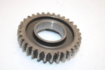 00 Arctic Cat 500 Automatic  Oem 32T Reverse Driven Gear 3402-505 AA7