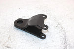 2019 Honda Trx500fe2ac Oem Trailer Hitch Mount 50810-HN5-670 AH12