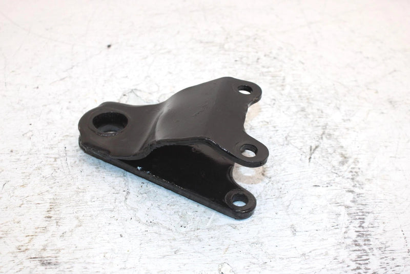2019 Honda Trx500fe2ac Oem Trailer Hitch Mount 50810-HN5-670 AH12