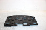 1993 Polaris 250 Oem Front Right Footrest 1040275 AP182