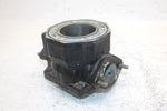 1996 Arctic Cat Cougar 2 Up Oem 73.25mm Bore Cylinder 3003-926 SA28