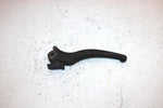 1995 Polaris 300 Oem Front Brake Lever 5630455 AP141