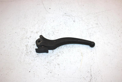 1995 Polaris 300 Oem Front Brake Lever 5630455 AP141