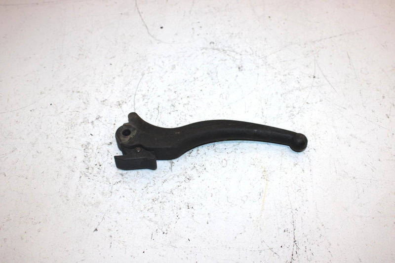 1995 Polaris 300 Oem Front Brake Lever 5630455 AP141