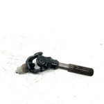 1997 Polaris Xplorer 500 OEM Rear Driveshaft Half 1380110 AP230