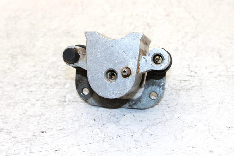 1999 Polaris Sportsman 500 Oem Front Left Brake Caliper 5133879 AP24