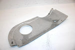 2002 Ski-doo Mxz 500 Oem Right Belly Pan Support 518319760 SS16