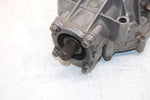 1996 Kawasaki Bayou 300 Oem Front Gearcase 13101-1190 AK19