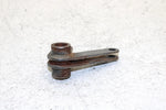 1999 Yamaha Vmax 600 Sx Oem Front Torque Arm Mount Pair 8CR-47415-00-00 SY5