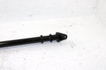2003 Polaris 800 Xc Sp Edge Oem Steering Column Post 1821233-067 SP35