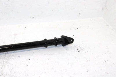 2003 Polaris 800 Xc Sp Edge Oem Steering Column Post 1821233-067 SP35