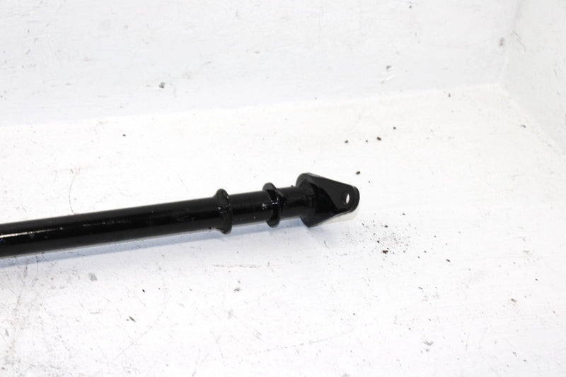 2003 Polaris 800 Xc Sp Edge Oem Steering Column Post 1821233-067 SP35
